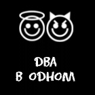 Танюшка232
