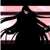 --xenon--